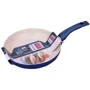 Сковородка LAMART (LTK2805BLW)