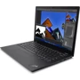 Ноутбук Lenovo ThinkPad L13 Gen 5 (21LB0015MH): Видеоадаптер Intel Graphics