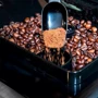 Кофеварка Cecotec Cumbia Power Matic-ccino 8000 Touch Serie Nera: Давление, бар 19