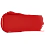 Kiko Smart Fusion Lipstick №453 Vibrant Red Помада для губ 3 g: Вид Губная помада