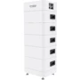 Дополнительный аккумулятор для инвертора Dyness LiFePO4 5xHV9637 480V 37Ah 17.76kWh BMS (Tower T17)