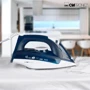 Утюг Clatronic DB 3704: Мощность, Вт 2200