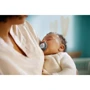 Пустушка ортодонтична Philips AVENT Ultra Air "I love…" для хлопчиків 0-6 міс 2 шт (SCF080/01) фото 8