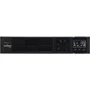 TECNOWARE EVO DSP PLUS 1200 (FGCEDP1202RTIEC): Назначение Для серверов, Для котлов