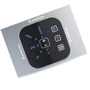 Бойлер Ariston ABS VELIS EVO POWER 80: Потужність, кВт 2.5 (1.5+1)