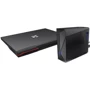 Ноутбук Dream Machines RX4080-17 (RX4080-17UA31) UA: Процессор Intel Core i9-14900HX (1.6 - 5.8 ГГц) / 24 - ядерный
