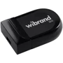 USB-флешка Wibrand 32Gb Scorpio USB 2.0 Black (WI2.0/SC32M3B)
