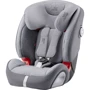 Автокресло BRITAX-ROMER EVOLVA 123 SL SICT Grey Marble (2000030823)