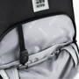 Рюкзак Kite Education 814L-1 K20-814L-1: Корпус рюкзака Мягкий