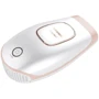 Фотоэпилятор Concept IPL Perfect Skin IL3000 фото 3