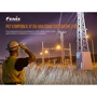 Фонарь туристический Fenix HP25R V2.0 фото 15