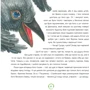 Олександр Вільчинський: Дідусь Апчих та його друзі: ISBN 978-966-1086-36-3