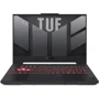 Ноутбук ASUS TUF Gaming A15 FA507NV (FA507NV-LP032)