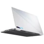 Ноутбук ASUS ROG Zephyrus G14 GA401QM (GA401QM-211.ZG14B): Оперативная память 16 ГБ