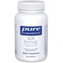 Pure Encapsulations ADR Formula Витамины для надпочечников 120 капсул