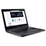 Ноутбук Acer Enduro Urban N3 EUN314-51W (NR.R1KEU.006) UA: Экран 14 " 1920х1080 (FullHD)