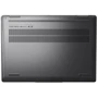 Ноутбук Lenovo Yoga 7 14ARP8 (82YM006KRA): Видеоадаптер AMD Radeon 680M