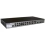 Сетевой коммутатор D-Link DGS-1210-28XS/ME