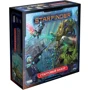 Настольная игра Hobby World Starfinder. Настольная ролевая игра. Стартовый набор (915125) (4630039151259)