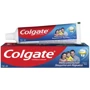 Colgate Зубная паста Защита от кариеса 100 ml