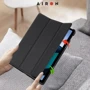 Аксесуар для планшетних ПК Airon Premium Black for Xiaomi Redmi Pad SE фото 6