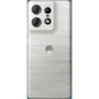 Смартфон Motorola Edge 50 Pro 5G 12/512GB Moonlight Pearl (UA UCRF): Оперативна пам'ять 12 ГБ