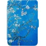 Аксессуар к электронной книге AirOn Premium Almond Tree for Pocketbook 616 / 627 / 632 (4821784622224)