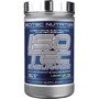 Scitec Nutrition IsoTec Endurance 1000 g /30 servings/ Raspberry Ice Tea