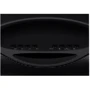 Акустика SVEN PS-420 Black: Звуковая система 2.0