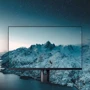 Монитор Xiaomi Mi Gaming Display 27 (BHR4038CN): Разрешение Wide Quad HD (2560x1440)