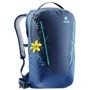 Рюкзак Рюкзак Deuter XV 2 SL колір 3379 navy-midnight (3850318 3379)