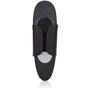 Стимулятор Remote Lock N Play Panty Teaser