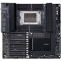 ASUS Pro WS WRX80E-SAGE SE WIFI: Оперативная память 8xDDR4, до 2048 ГБ