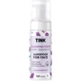 Tink Cleansing Foam Пенка для лица 150 ml