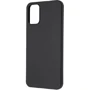 Аксессуар для смартфона ArmorStandart Matte Slim Fit Black for Nokia C32 (ARM67005)