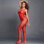 Бодистокинг NDS 8836 One Size Red (23259)