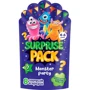 Набор сюрпризов Vladi Toys Surprise pack Monster party (VT8080-03)