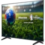 Телевизор Hisense 85A6N: Тип LED-телевизоры