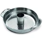 Подставка под курицу Weber для Gourmet BBQ System (8838)