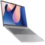 Ноутбук Lenovo IdeaPad Slim 5 16IRL8 (82XF004MRA) UA: Оперативная память 16 ГБ (LPDDR5)