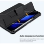 Аксессуар для планшетных ПК Nillkin Bumper Pro Sapphire Blue for Xiaomi Pad 6 / Pad 6 Pro фото 6