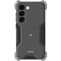 Чехол для телефонов Samsung SHLDAir Case Black (GP-FPS911SBABU) for Samsung S911 Galaxy S23