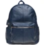 Женский рюкзак Keizer синий (K1339-blue)