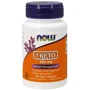 Now Foods 7-KETO, 100 mg, 60 Veg Capsules (NF3013)