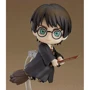 Игровая фигурка Коллекционная фигурка Nendoroid Harry Potter (4580416906487) фото 4