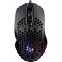Мышь Logic Concept Starr One Light Black (M-LC-LM-STARR-ONE-LIGHT-1)