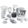 Кухонний комбайн Bosch MUM5XL72