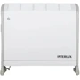 Обогреватель Interlux INC- 3000H