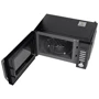 Микроволновая печь Grunhelm 20MX920-GB: Внутреннее покрытие камеры Эмаль