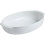 Pyrex Signature 30x20см, белый (SG30OR1)